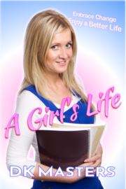 A Girl's Life