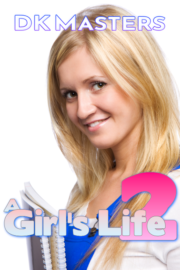 A Girl's Life 2