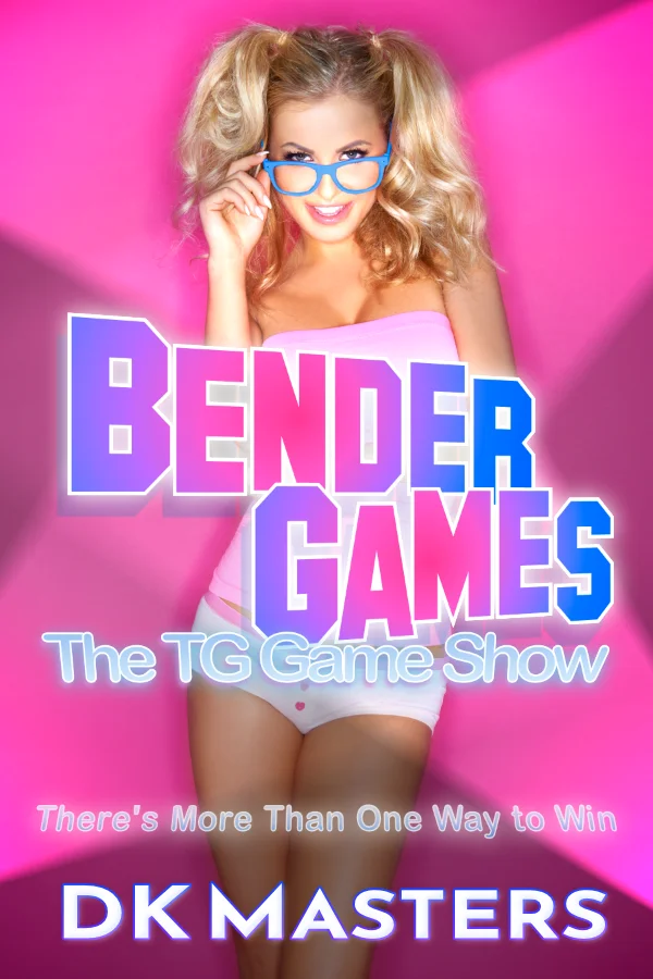 Bender Games