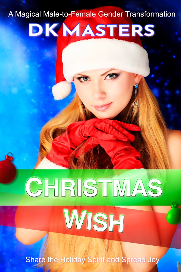 Christmas Wish