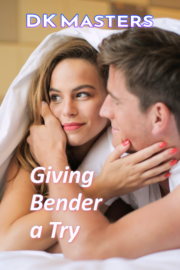 Giving Bender a Try