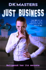 Just Business