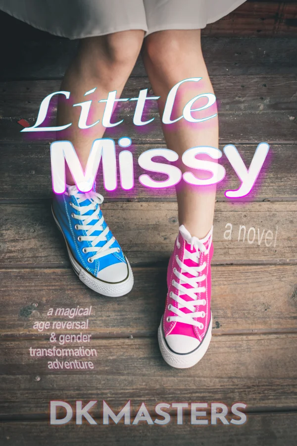 Little Missy
