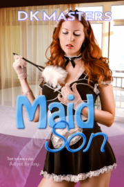 Maid Son