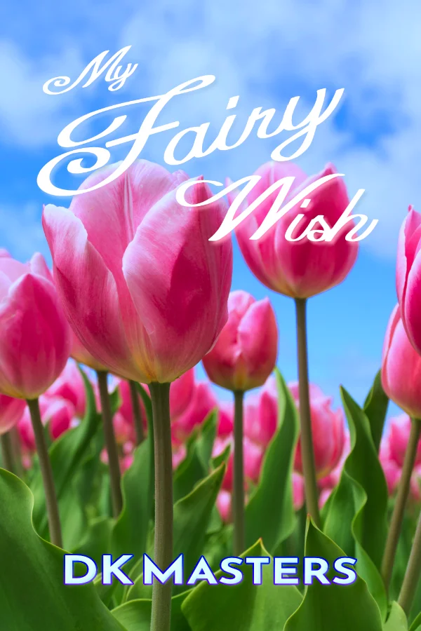 My Fairy Wish