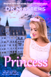 Princess