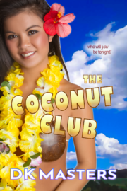 The Coconut Club