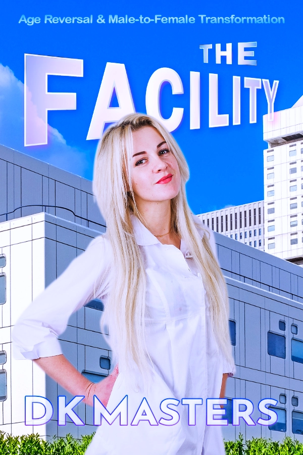 The Facility 1 The Facility