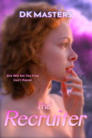 The Recruiter