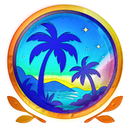 Transformation Paradise