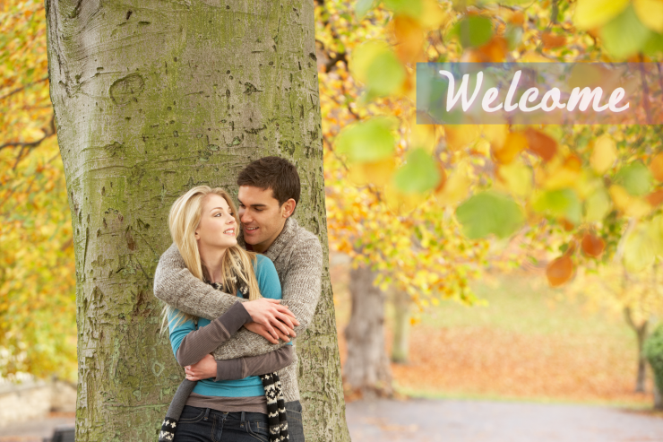 welcome9
